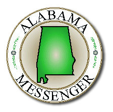 (c) Alabamamessenger.com